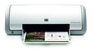 Réalisez facilement vos tâches d'impression, de. Telecharger Pilote Hp Deskjet D1360 Driver Imprimante Gratuit Telecharger Driver Pilote Gratuit