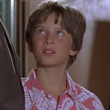 Look what I found at 2nd & Charles Penny-A-Page sale!! I'm so happy