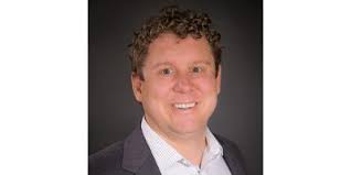 Ben Carlton, Ben Paul Carlton