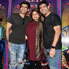 Image result for abhay chopra