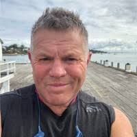 3100+ "Glenn," profiles