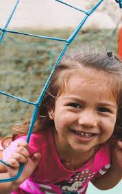 Advocating for Victorian children and their families Annual Report 2019–2020