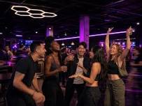 VR Arcade Grand Opening in Denver — Get In First