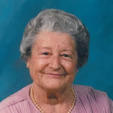 Audrey Joyner Hooker Obituary May 30, 2014