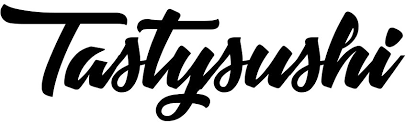 Learn how to download custom fonts to use on your ipad here. Free Calligraphy Fonts Urban Fonts