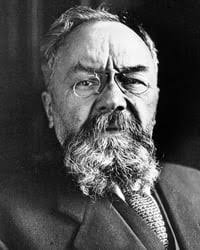 Famous People Born in 1853