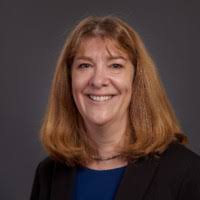 Patricia Olsen-Goldberg, CPA