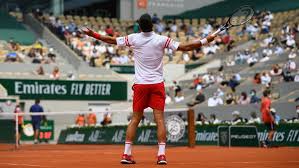 Lorenzo musetti (carrara, 3 marzo 2002) è un tennista italiano. 1da Nfvoacoe7m