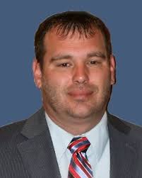 Mississippi College School of Law