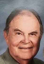 John Miller Obituary