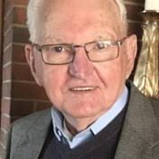 Sain Family Obituaries