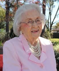 Carolyn (Bates) Wells Obituary 2022