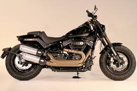 All future models shown may not be available in all markets. New Used Harley Davidson Softail Fxfbs Fat Bob 114 For Sale In The Uk Lind Group