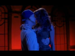 Jun 26, 2021 · more about channing tatum. Step Up 1 Final Dance Scene Channing Tatum Jenna Dewan Tatum Youtube