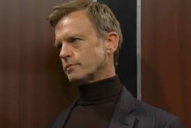 The Young And The Restless Spoilers: Tucker And Diane Are Still Lying