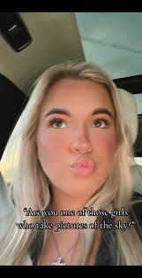 Hannah Cochrane (@hannahcochrxne)