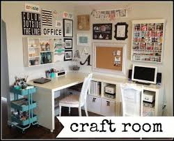 Craft Room Layout Ideas 32 Craft Room Design Craft Room Office Sewing Room Design
