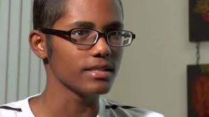 Patients Success Stories