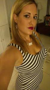 Coping with the loss of a child and answering questions about family