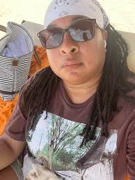 Where are single women over 30 looking for marriage?