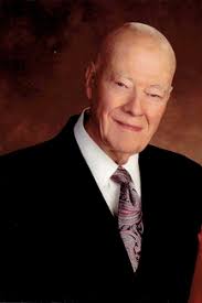 Tharold E. “Terry” Green, Jr.