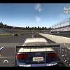Grid 2 é um jogo de corrida para pc que possui modo multiplayer com um sistema que permite mudar o trajeto das pistas aleatoriamente. Https Encrypted Tbn0 Gstatic Com Images Q Tbn And9gctwnt43t7 Jhbiynp6iksoq Rqwoifofgbn8rixquvbnl104bji Usqp Cau