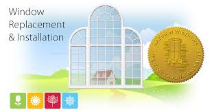 We're ottawa's most trusted window, entrance door, sliding patio door and garden door installation and repair specialists. Window And Door Sales And Installation Ottawa