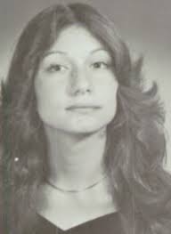 Margo Slotoroff Rossi (1958-2018)