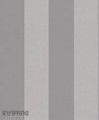 Rasch Textil Amira 23 225753 Streifen Vliestapete Grau Flur Tapeten Borten Und Gardinen Gunstig Kaufen Rasch Rasch Textil As Creation Marburg Erismann