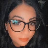 Mary Ostman Email & Phone Number