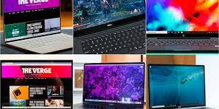 Notebooks » best multimedia laptops » best budget multimedia. Best Laptop 2021 15 Best Laptops To Buy In 2021 The Verge