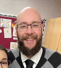 Blog & Teacher Candidate Stories