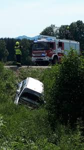 Wolf steht nach kadaverfunden wieder unter verdacht Einsatz Archive Freiwillige Feuerwehr Rauchenodt