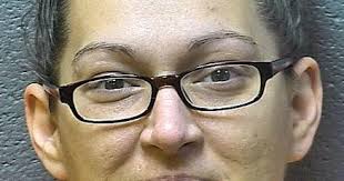 Federal indictments in drug case