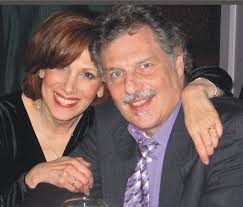 Richard Mann Obituary (2013)