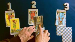 гадание на картах таро когда я встречу свою любовь Zagadajte Zhelanie Gadanie Dlya Vseh Na Taro Tarot Monopoly Deal