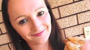 Kristy Armstrong's Instagram, Twitter & Facebook