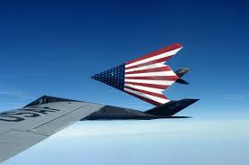 You fly classified missions into six theaters, where success opens up three pilot the stealth fighter through global hot spots in this latest flying adventure from microprose. Lockheed F 117 Nighthawk The Very First Stealth Fighter 19fortyfive