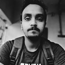 Sumit Guha (@thesumitguha)