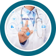 1674 w baker rd ste a baytown, tx 77521. Next Level Urgent Care Baytown Next Level Urgent Care Garth Rd Mt Belvieu Texas 77521
