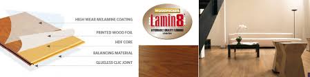 Laminate flooring is a reasonably new, but very popular flooring option with many customers choosing laminate flooring for its quick and easy installation, fantastic finish and long life. Laminate Flooring Edinburgh Glasgow Carbon Heat