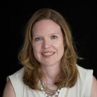 Barbara Golladay's Instagram, Twitter & Facebook