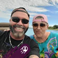 Brock Purdy's Performance and Future with the 49ers