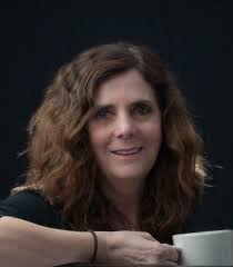 Beth Kephart's Instagram, Twitter & Facebook