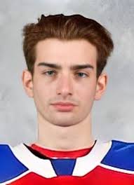 Player photos for the 2020-21 Edmonton Oil Kings at hockeydb.com