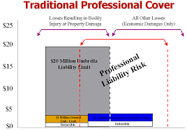 We pride ourselves in being business insurance geeks. Professional Liability Are Contractors Adequately Protected Expert Commentary Irmi Com