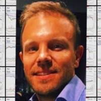 1300+ "Moretz" profiles