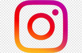 These free images are pixel perfect to fit your design and available in both png and vector. Logo Instagram Text Logo Number Png Pngwing