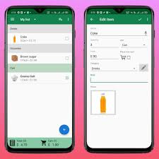 Follow all the topics you care about, and we'll deliver the best stories for you to your homepage and inbox. 10 Best Free Grocery List Apps For Iphone Android 2021