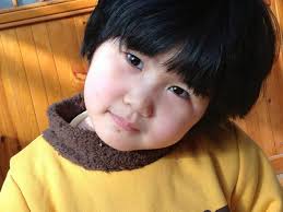 Tell Me A Story: 2013 JOURNEY TO CHRISTMAS: CHILDREN'S HOPE, MELODY